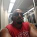 Profile Picture of Joseph Brett (@joseph.brett.96930) on Facebook