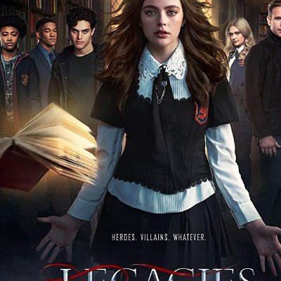 Profile Picture of Charles_sultan (@charlessultan2) on Twitter