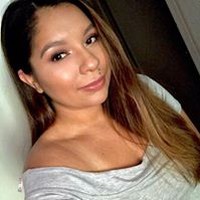 Profile Picture of Denise Pena (@denise-pena-9) on Quora