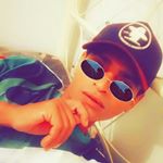 Profile Picture of gilberto correa (@gilbertooluveira6) on Instagram