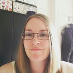 Profile Picture of Lisa Oldridge (@lisa.oldridge.142) on Instagram