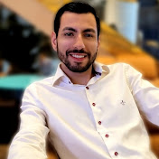 Profile Picture of Pastor Bruno Rivera (@PastorBrunoRivera) on Youtube