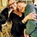 Profile Picture of Lisa Kobelinski (@lisa.kobelinski) on Facebook