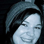 Profile Picture of Cecelia Flores (@fiickle-rings) on Flickr