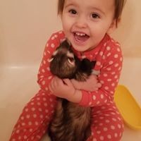 Profile Picture of Jade Jorgensen (@jade-jorgensen-2) on Quora