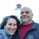Profile Picture of Mark Loughead (@machine899) on Instagram