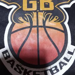 Profile Picture of Rene Pagaran (@renepagaran) on Tiktok