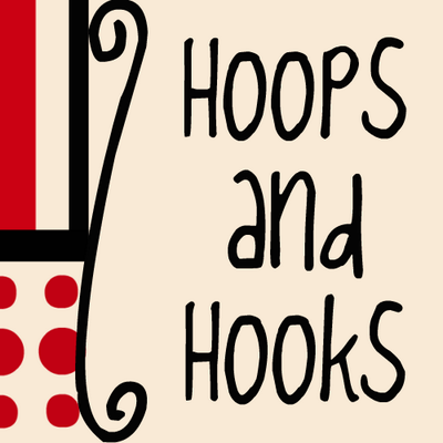 Profile Picture of Teri Gear (@HoopsandHooks) on Twitter