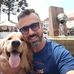 Profile Picture of Andre Posselt (@andre.posselt.1) on Facebook