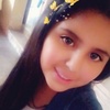 Profile Picture of Evelyn Esparza (@@evelynesparza15) on Tiktok