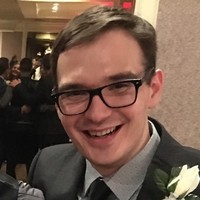 Profile Picture of Nicholas Szadyr (@nicholas-szadyr) on Quora