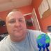 Profile Picture of Harry Cramer (@harry.cramer.353) on Facebook