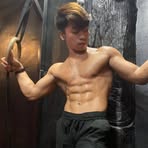 Profile Picture of John Carnel (@john.carnel.531322) on Facebook