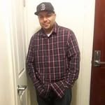 Profile Picture of Michael Saez (@saez.michael) on Instagram