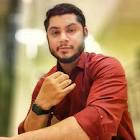 Profile Picture of   Adnan Qamar... (@adnanqamar898) on Tiktok