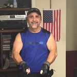 Profile Picture of John corso (@corso2686) on Instagram