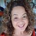 Profile Picture of Maryann Pennington (@maryann.pennington) on Facebook