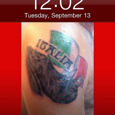 Profile Picture of Dan Restivo (@dan_drr) on Twitter