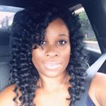Profile Picture of Antoinette Rice Young (@youngxs2) on Instagram