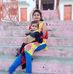 Profile Picture of Aneeta Singh (@aneeta.patel.524) on Facebook