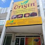 Profile Picture of Origin BeeChoo ALAYA Samarinda (@origin.beechoo.smrd) on Instagram