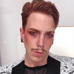Profile Picture of William Clare Andrews III (@artbywilliamclare) on Instagram