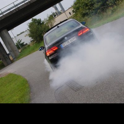 Profile Picture of Albert Weinberg (@@jumbatvs) on Twitter