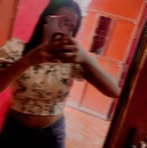 Ivon Rivera - Facebook Profile Picture of Ivon Rivera (@Ivon-Rivera) on Facebook