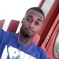 Profile Picture of Garth Gilbert (@garth-gilbert-3) on Quora