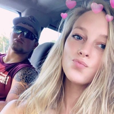 Profile Picture of Rayfield🤟🏽 (@josh_rayfield) on Twitter