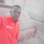 Profile Picture of Keizilege Avitus Steven (@Keizilege-Avitus-Steven) on Facebook