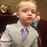 Profile Picture of Shawn Wick (@shawn-wick-2) on Quora