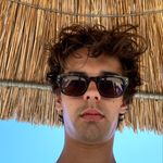 Profile Picture of Nicholas Arlien-Søborg Blenkov (@nicholasblenkov) on Instagram