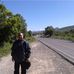 Profile Picture of Fernando Maximo (@fernando.maximano) on Facebook
