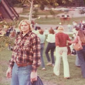 Profile Picture of Mark Caston (@markcaston) on Youtube