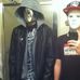 Profile Picture of Nicholas Mcnabb (@nicholas.mcnabb.777) on Facebook