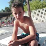 Profile Picture of David terol (@david_terol_anaya) on Instagram