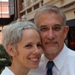 Profile Picture of Kim Crandell (@kim_crandell) on Instagram