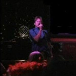 Profile Picture of David Dykstra (@dsdykstra) on Myspace