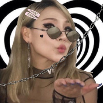 Profile Picture of ًcarol (@nebulosers) on Twitter