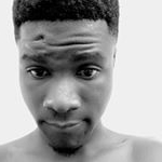 Profile Picture of Michael Cudjoe (@michael.cudjoe.14811) on Instagram