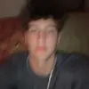 Profile Picture of Michael Orr (@michaelpour_) on Tiktok