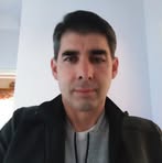 Profile Picture of Athanasios Kosmas (@athanasios.kosmas.7) on Facebook