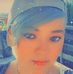 Profile Picture of Terry Walser (@theresa.walser1) on Facebook