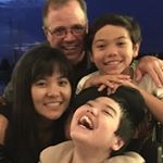 Profile Picture of Janet Hayashi Duddy (@duddyjanet) on Instagram