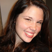 Profile Picture of Lauren Padilla (@laurenpadilla1121) on Youtube