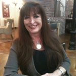 Profile Picture of LISA SWITZER (@lisas1919) on Instagram