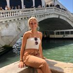 Profile Picture of T (@taylor_windjue) on Instagram