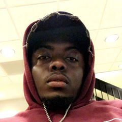 Profile Picture of Donta Thompson (@dontathompson2) on Tiktok