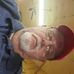 Profile Picture of Robert Imel (@robert.imel.16) on Facebook